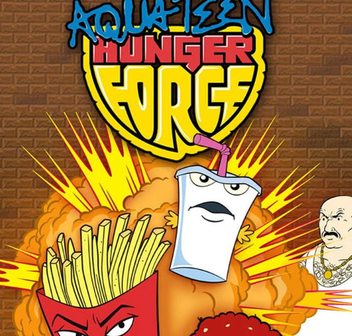 40 Corporate PR Disasters So Bad They Might Be Taught In Marketing Classes Forever