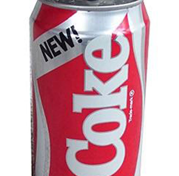 40 Corporate PR Disasters So Bad They Might Be Taught In Marketing Classes Forever