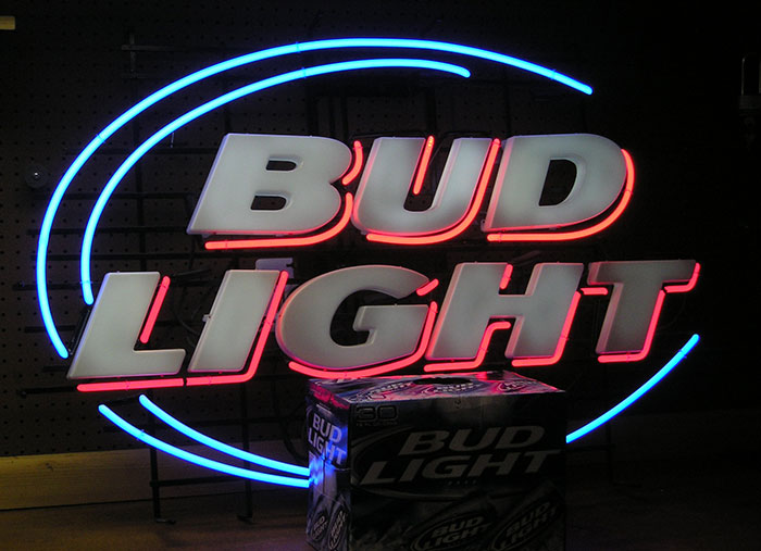 40 Corporate PR Disasters So Bad They Might Be Taught In Marketing Classes Forever