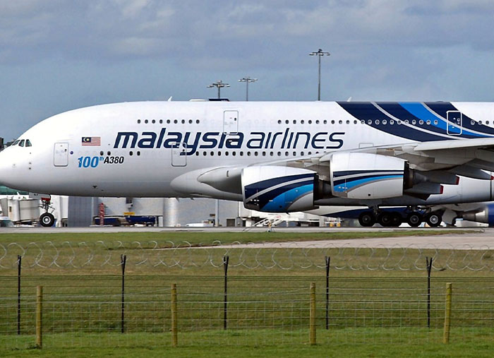 40 Corporate PR Disasters So Bad They Might Be Taught In Marketing Classes Forever