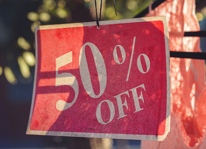 40 Corporate PR Disasters So Bad They Might Be Taught In Marketing Classes Forever