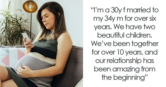 Woman Ignores Red Flags After Husband’s Gaslighting, Finally Has Had Enough Of Disrespect