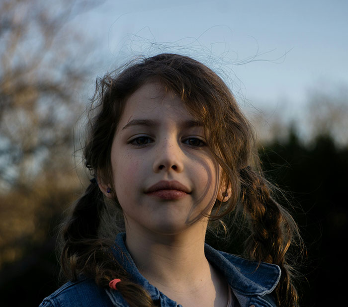 40 Siblings Of Narcissists, Psychopaths, And Sociopaths Describe What Their Lives Look Like