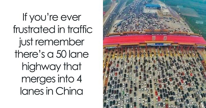 50 Memes That Hit Too Close To Home In The Funniest Way (New Pics)