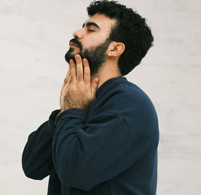 The Lights Are On But No One Is Home: 45 People Who Realized Their SO Is Kinda Stupid