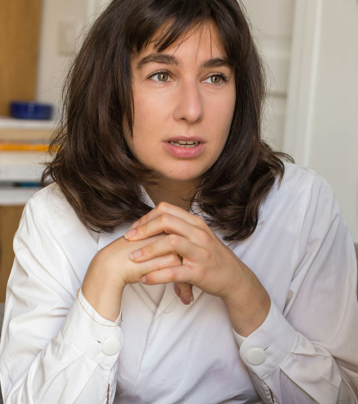 The Lights Are On But No One Is Home: 45 People Who Realized Their SO Is Kinda Stupid