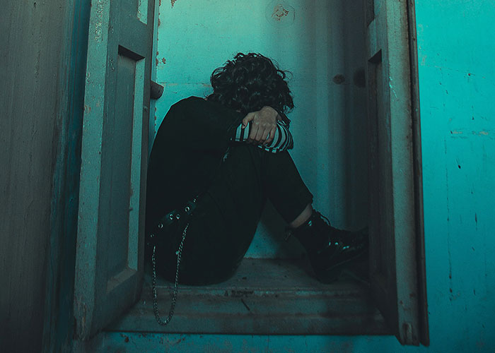 “We Have Restraining Orders”: Kids And Parents Reveal The Final Straw That Ended Their Relationship