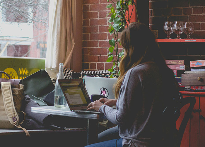 “We Have Restraining Orders”: Kids And Parents Reveal The Final Straw That Ended Their Relationship