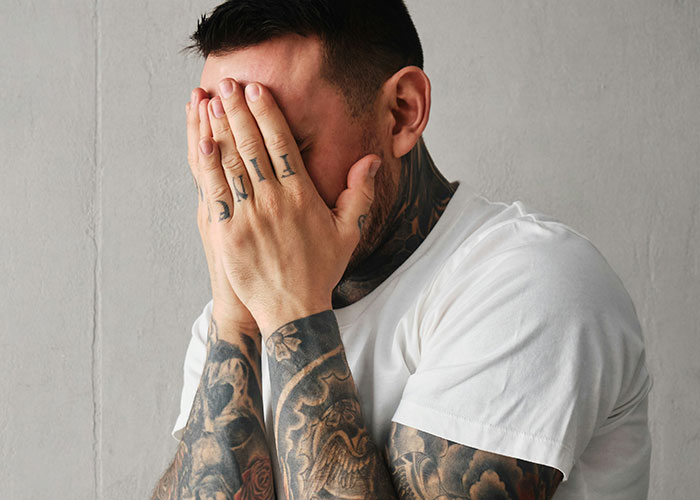 “We Have Restraining Orders”: Kids And Parents Reveal The Final Straw That Ended Their Relationship