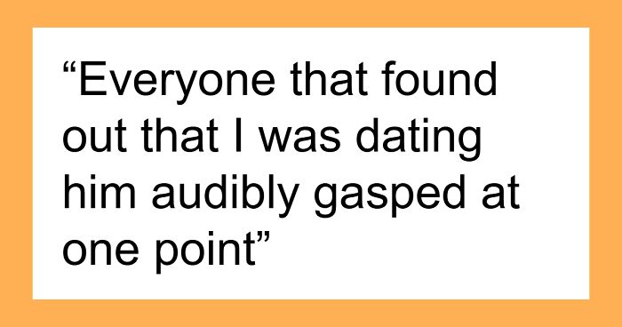 50 Stories Of People Who Overlooked Red Flags So Big They Were Blinding