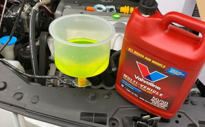 14 Bits Of Practical Car Advice From Reddit That Are Actually Pretty Damn Smart