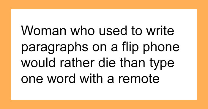 This Satirical Online Page Has 1.2M People In A Chokehold With Its Spot-On Hilarious Headlines (New Pics)