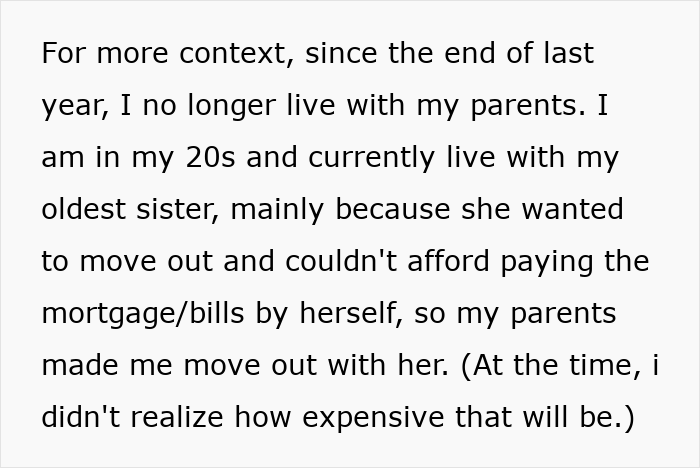 Person finds out after dinner they are treating the table and refuses to pay in a social dining setting.