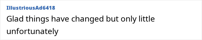 Rosamund Pike sharing her experience and claims about Bond Girl auditions in a candid interview setting.