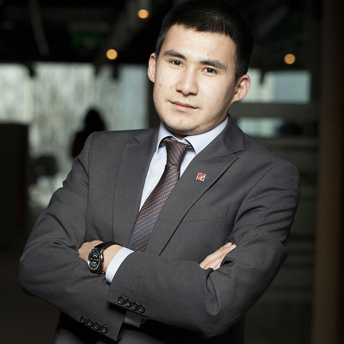 47 Satisfying Screenshots And Posts Of Employees Quitting On Their Entitled Bosses