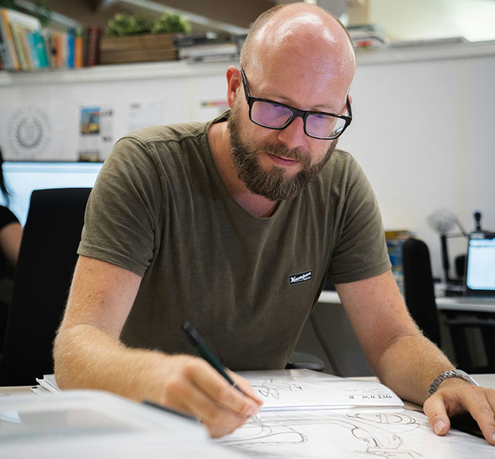 47 Satisfying Screenshots And Posts Of Employees Quitting On Their Entitled Bosses