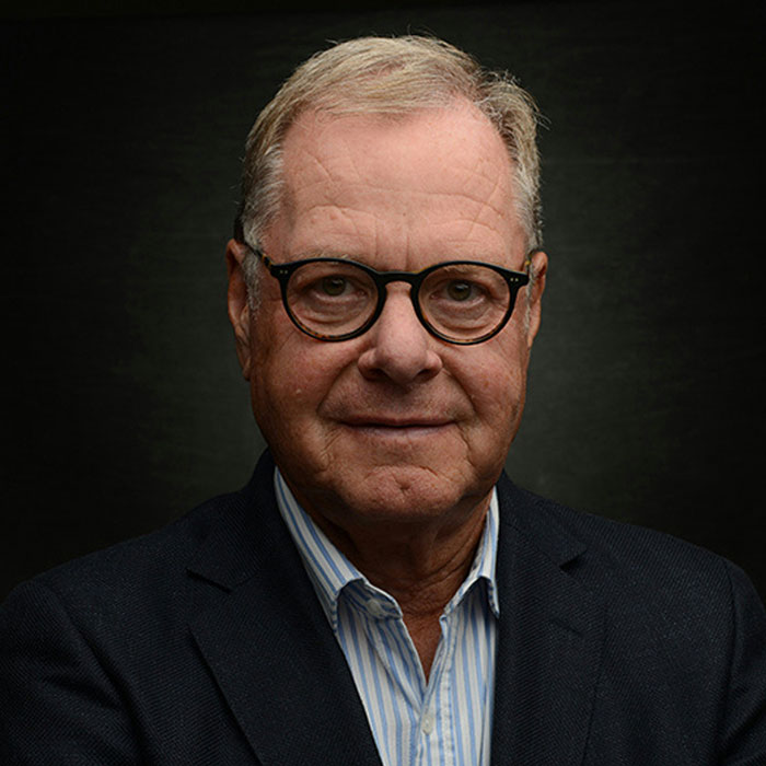 47 Satisfying Screenshots And Posts Of Employees Quitting On Their Entitled Bosses