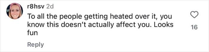 Carrie Bickmore Slammed For "Offensive" Parenting Hack After Serving Pasta On Table Without Plates