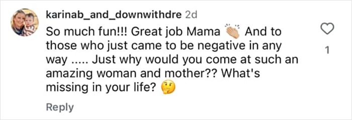 Carrie Bickmore Slammed For "Offensive" Parenting Hack After Serving Pasta On Table Without Plates