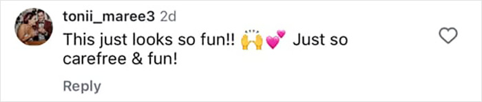 Carrie Bickmore Slammed For "Offensive" Parenting Hack After Serving Pasta On Table Without Plates