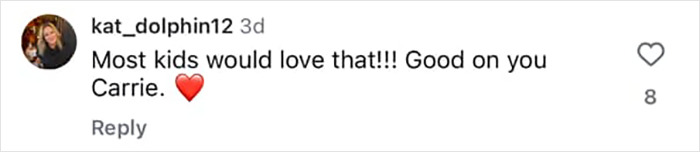 Carrie Bickmore Slammed For "Offensive" Parenting Hack After Serving Pasta On Table Without Plates