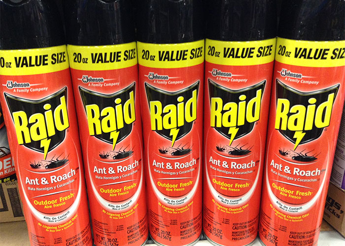 “Never Ask For A Quiet Room”: 45 Everyday Safety Tips Women Swear By For Navigating The World