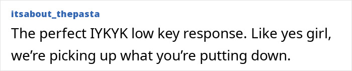 Scarlett Johansson speaking out about Ryan Reynolds and Blake Lively&rsquo;s lawsuit involving Baldoni.