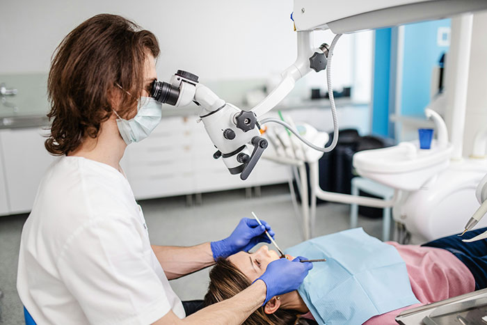 "Don't Ignore These": 45 Symptoms People Swear Are More Serious Than They Seem