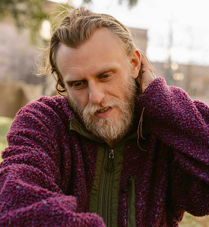 "Don't Ignore These": 45 Symptoms People Swear Are More Serious Than They Seem