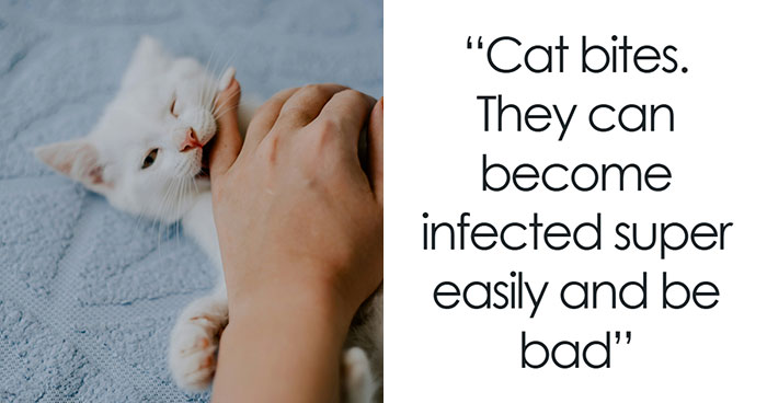 “Don’t Ignore These”: 45 Symptoms People Swear Are More Serious Than They Seem