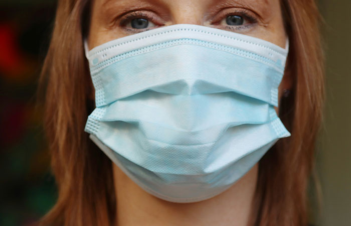 40 Times People Saw Others Act So Dumb They Had To Fight To Control Their Reactions