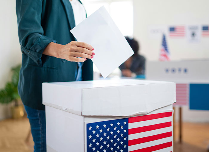 40 Times People Saw Others Act So Dumb They Had To Fight To Control Their Reactions