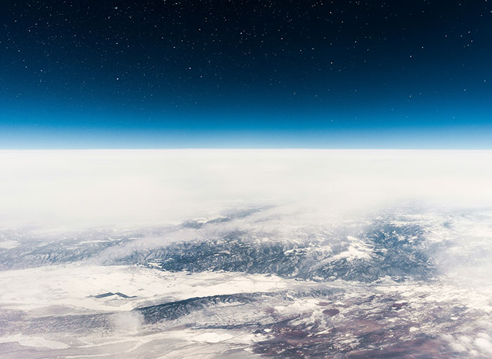 40 Times People Saw Others Act So Dumb They Had To Fight To Control Their Reactions