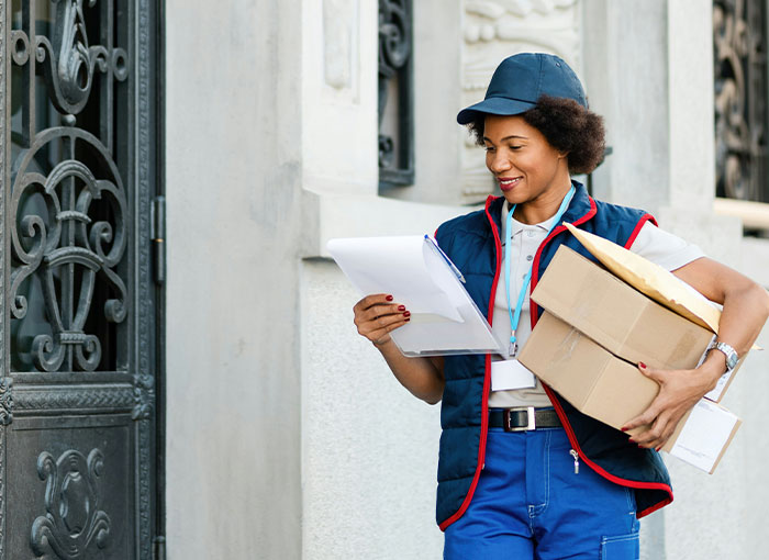 40 Times People Saw Others Act So Dumb They Had To Fight To Control Their Reactions