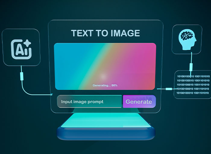 40 Times People Saw Others Act So Dumb They Had To Fight To Control Their Reactions