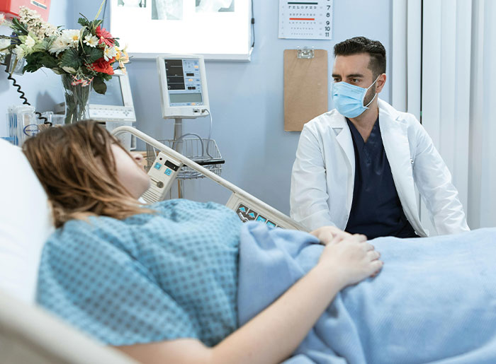 40 Times People Saw Others Act So Dumb They Had To Fight To Control Their Reactions