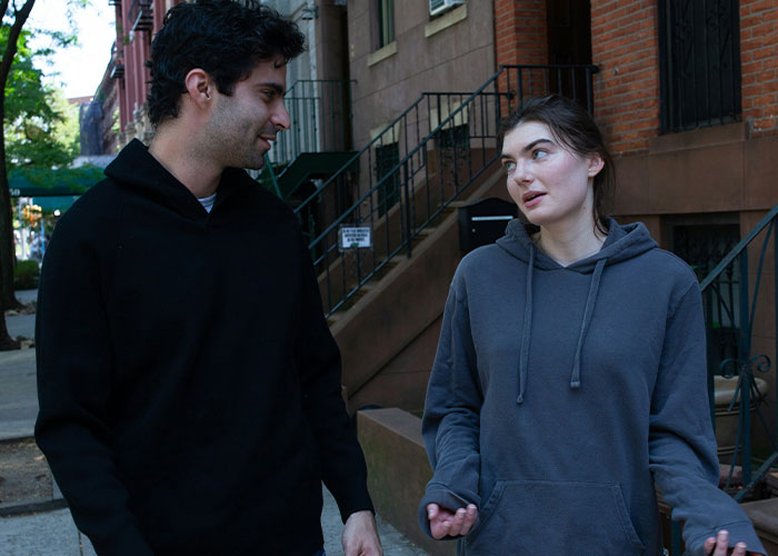 Mom Thinks She Can Trick SIL Into Babysitting, She Makes Her Come Back With One Threat