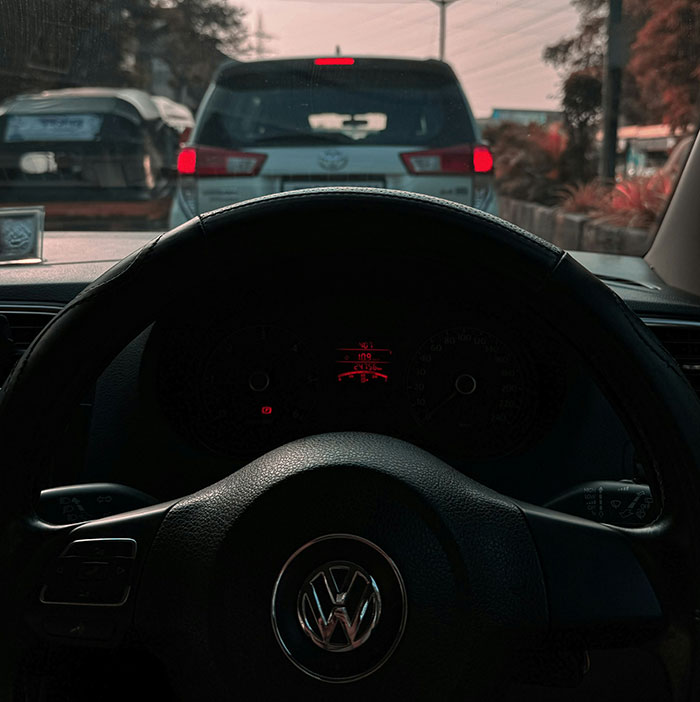 “Moved Across The Country For A Guy”: 50 Times People Gambled Big And Won Very Little