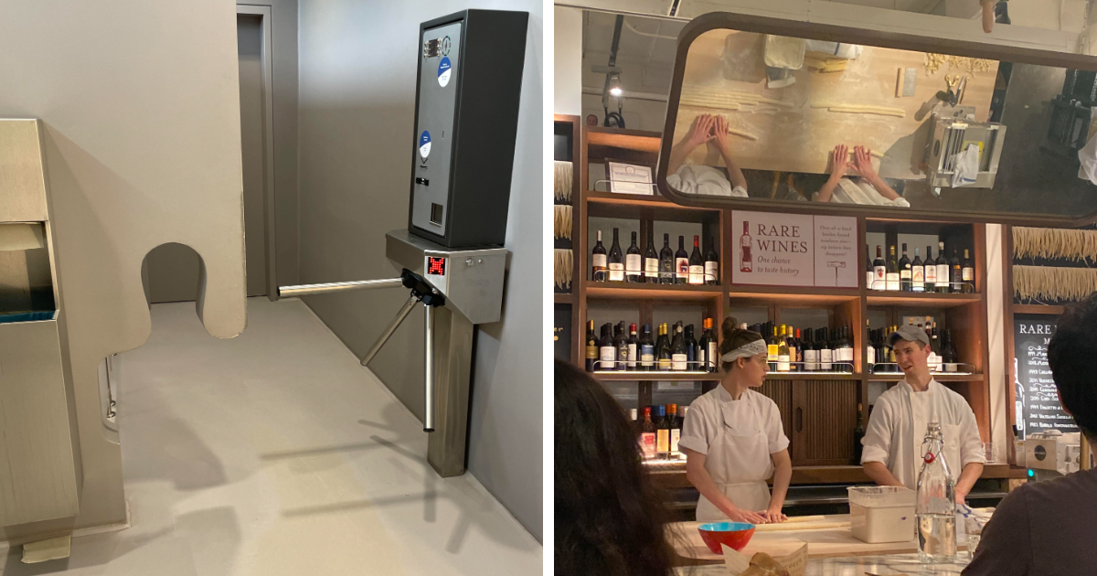 37 Soluciones geniales a problemas habituales que quizá no sabías que existían (Nuevas imágenes)