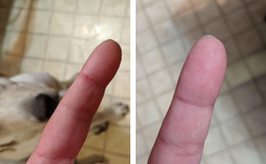 Your Everyday Annoyances Just Met Their Match: 21 Items That Fix Things In The Coolest Way