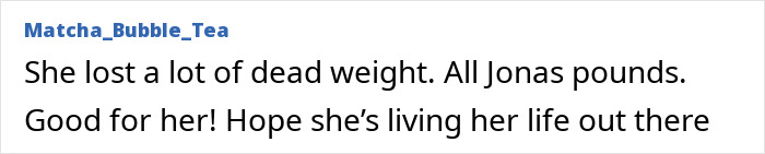 Sophie Turner showing off muscular physique in snaps, sending fans into frenzy with her strong and fit look. Sophie Turner showing off muscular physique in snaps, sending fans into frenzy with her strong and fit look.