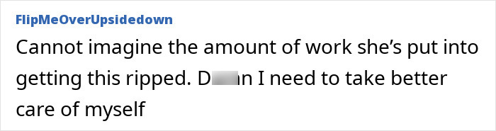 Sophie Turner shows off muscular physique in snaps, impressing fans with her toned and fit appearance. Sophie Turner shows off muscular physique in snaps, impressing fans with her toned and fit appearance.