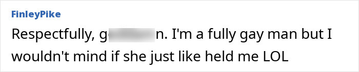 Sophie Turner showing muscular physique in snaps, sparking excitement among fans online. Sophie Turner showing muscular physique in snaps, sparking excitement among fans online.