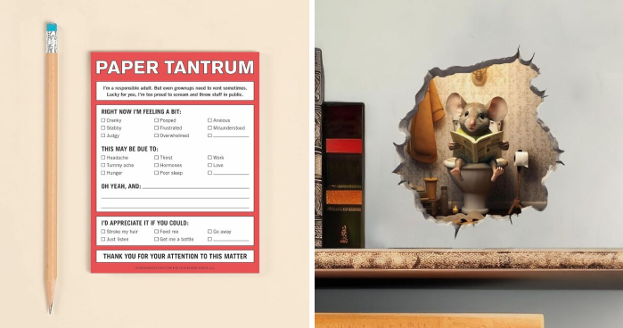 Turns Out, Pandas Really Like These 24 Things And We Get It