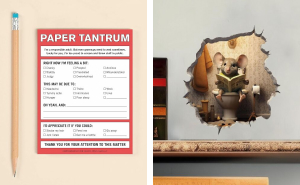 Turns Out, Pandas Really Like These 24 Things And We Get It