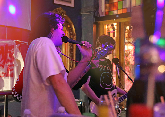 40 Things Women Admitted They No Longer Enjoy After Turning 30