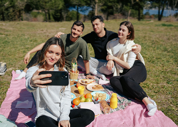 40 Things Women Admitted They No Longer Enjoy After Turning 30