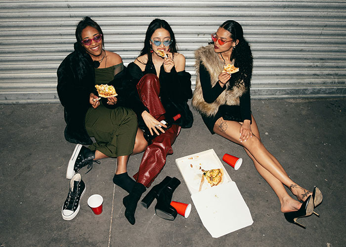 40 Things Women Admitted They No Longer Enjoy After Turning 30