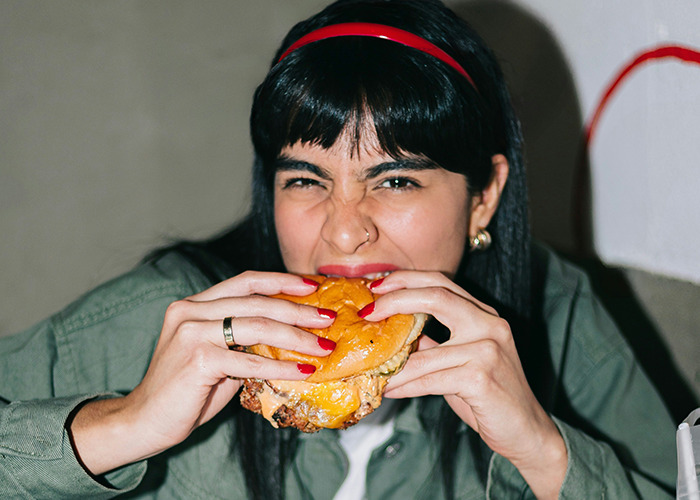 40 Things Women Admitted They No Longer Enjoy After Turning 30