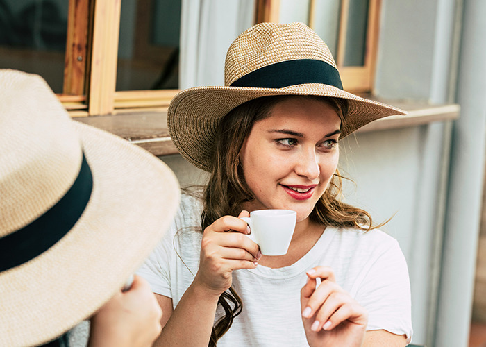 40 Things Women Admitted They No Longer Enjoy After Turning 30